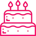 birthday-cake